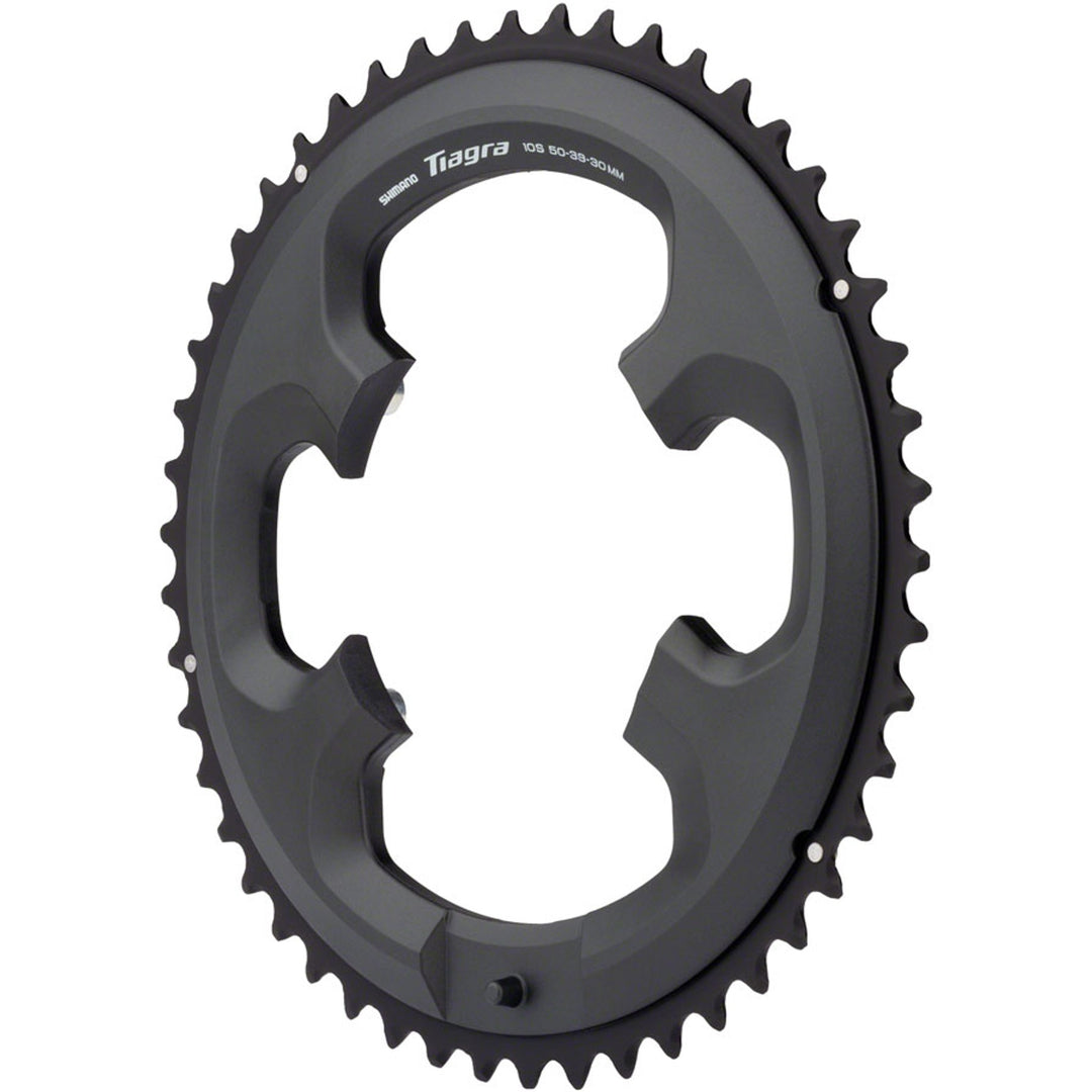 Tiagra FC-4703 10-Speed Chainrings