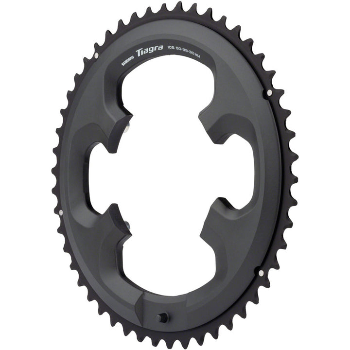 Tiagra FC-4703 10-Speed Chainrings