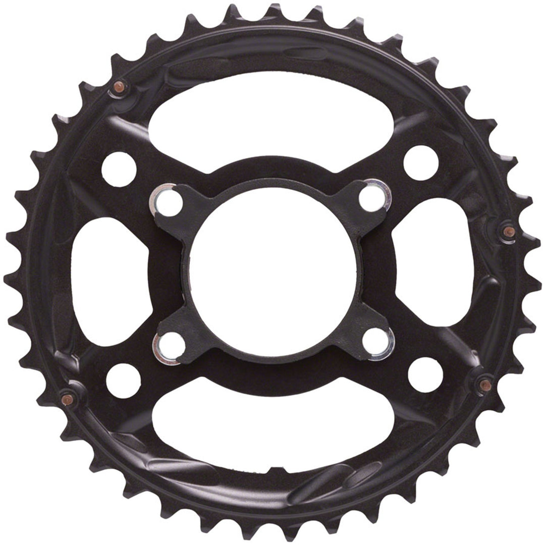 Tiagra FC-4703 10-Speed Chainrings