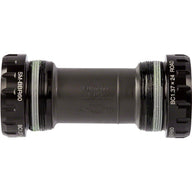 Ultegra Bottom Bracket