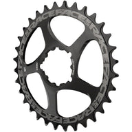 Narrow Wide Direct Mount 3-Bolt