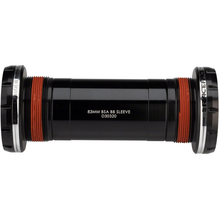 CINCH Bottom Bracket