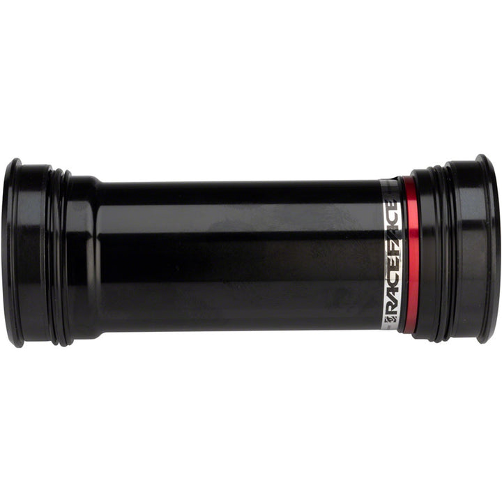 CINCH Bottom Bracket