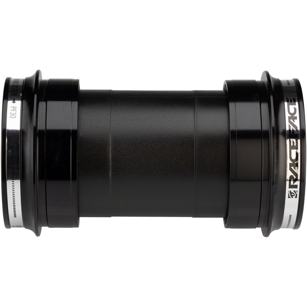 CINCH Bottom Bracket