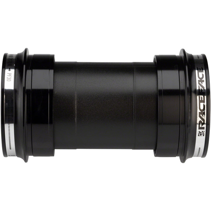 CINCH Bottom Bracket