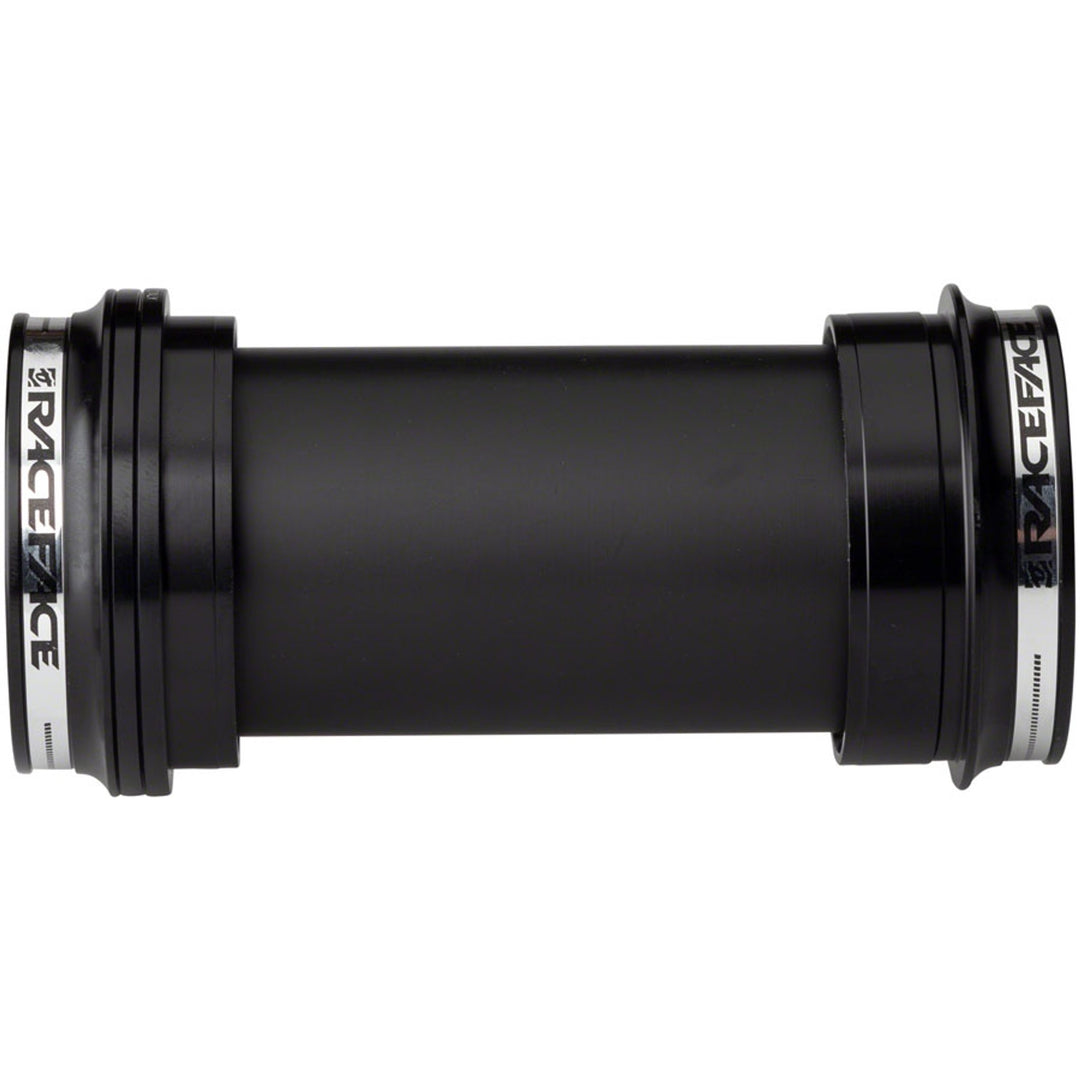 CINCH Bottom Bracket