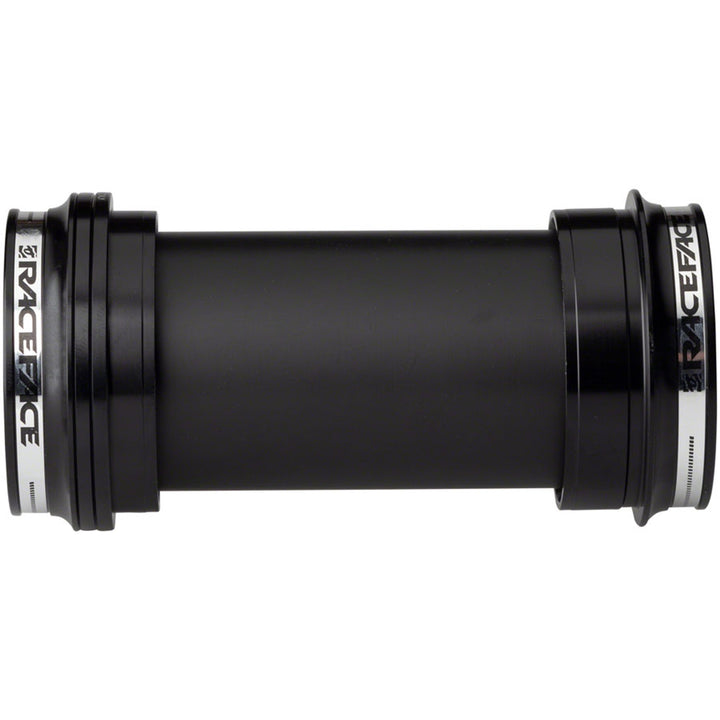 CINCH Bottom Bracket