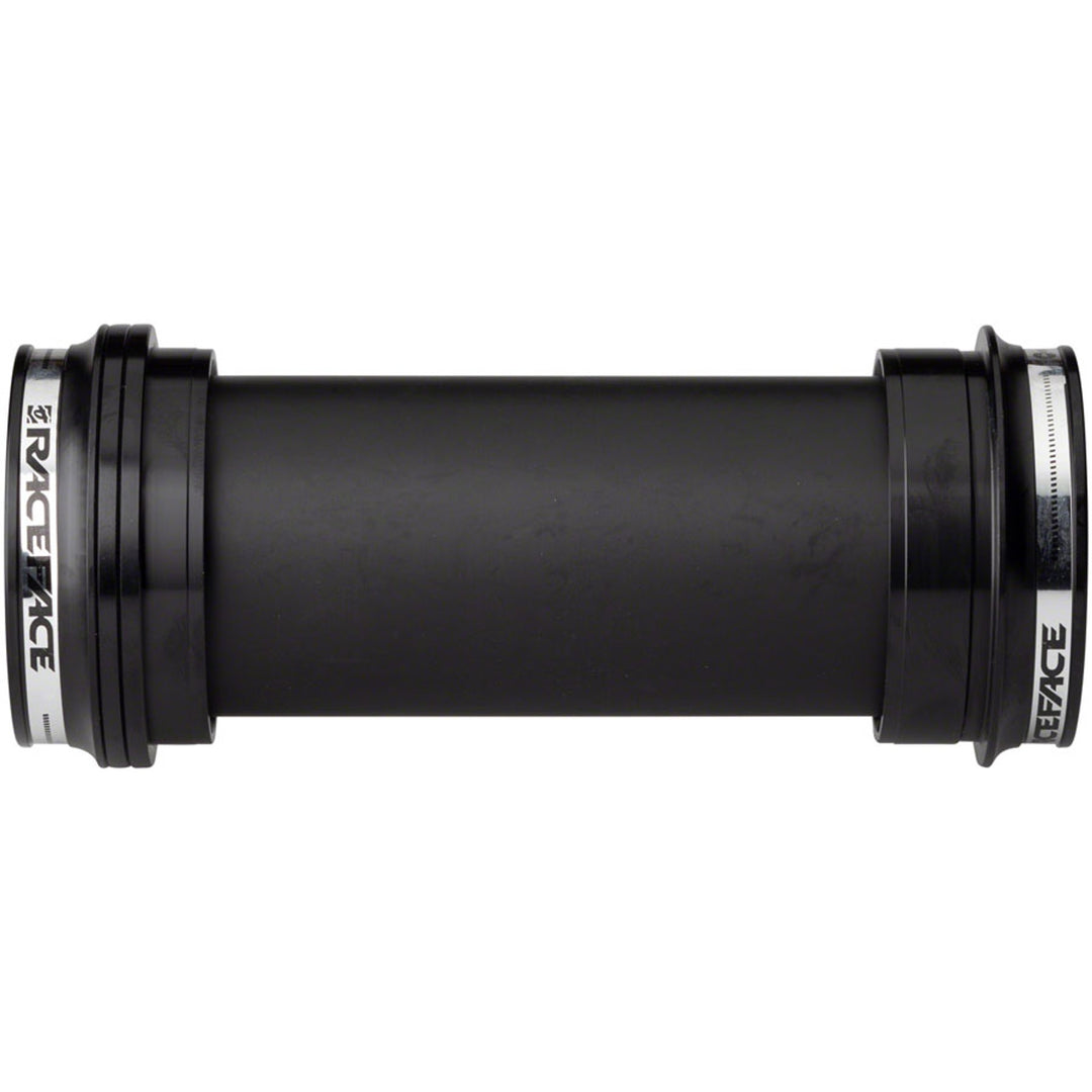 CINCH Bottom Bracket