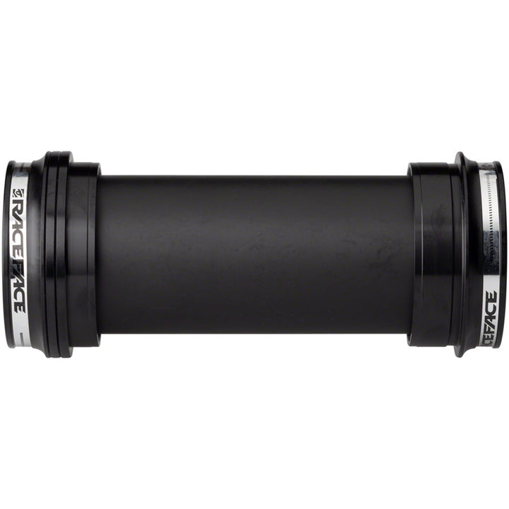 CINCH Bottom Bracket