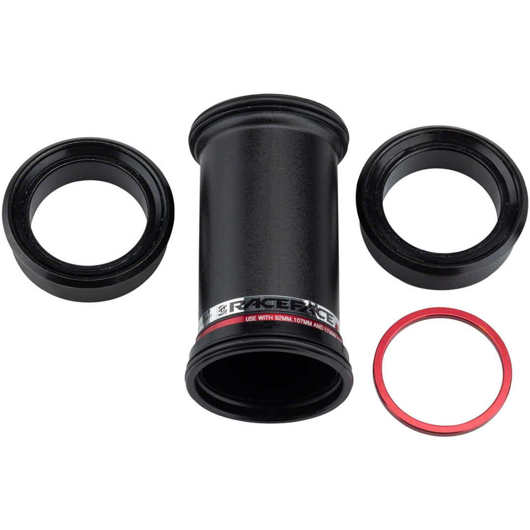 CINCH Bottom Bracket