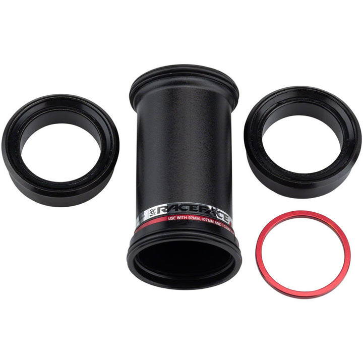 CINCH Bottom Bracket