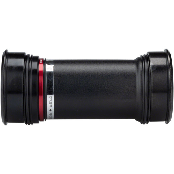 CINCH Bottom Bracket