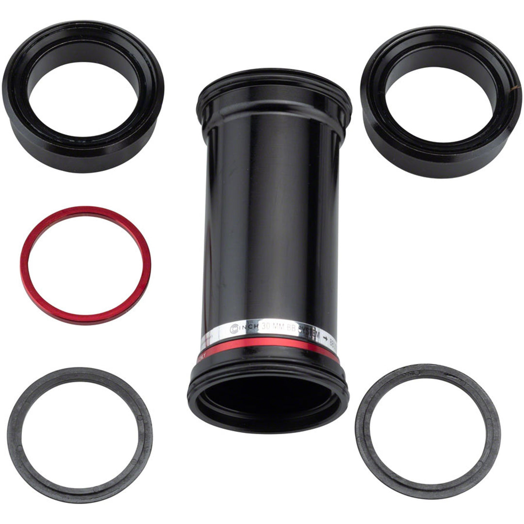 CINCH Bottom Bracket