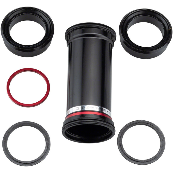 CINCH Bottom Bracket