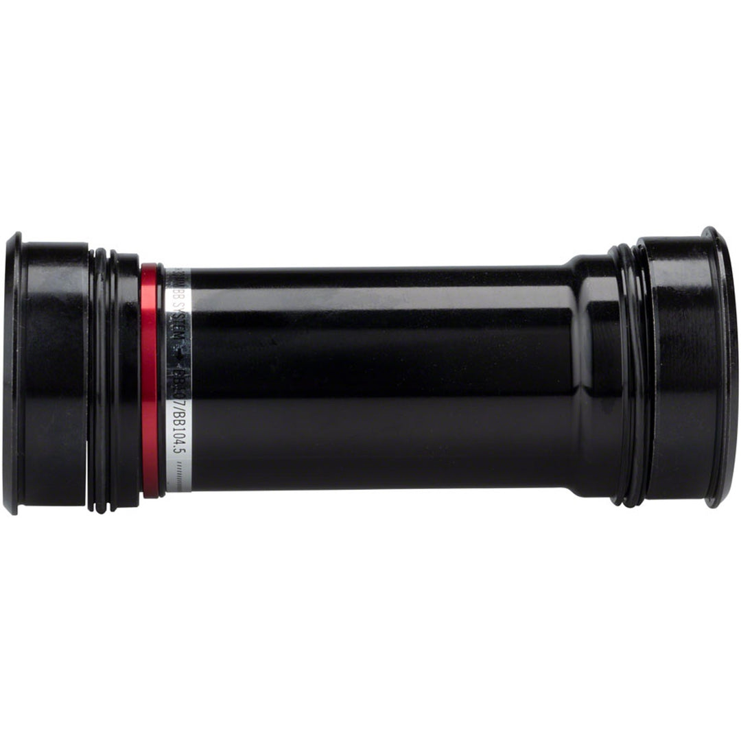 CINCH Bottom Bracket
