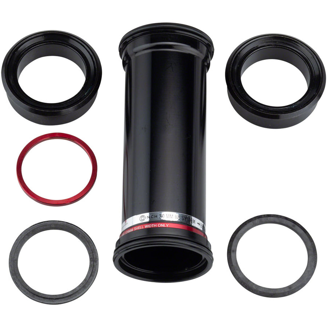 CINCH Bottom Bracket