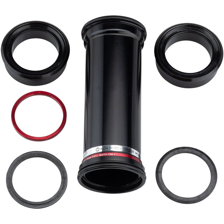 CINCH Bottom Bracket