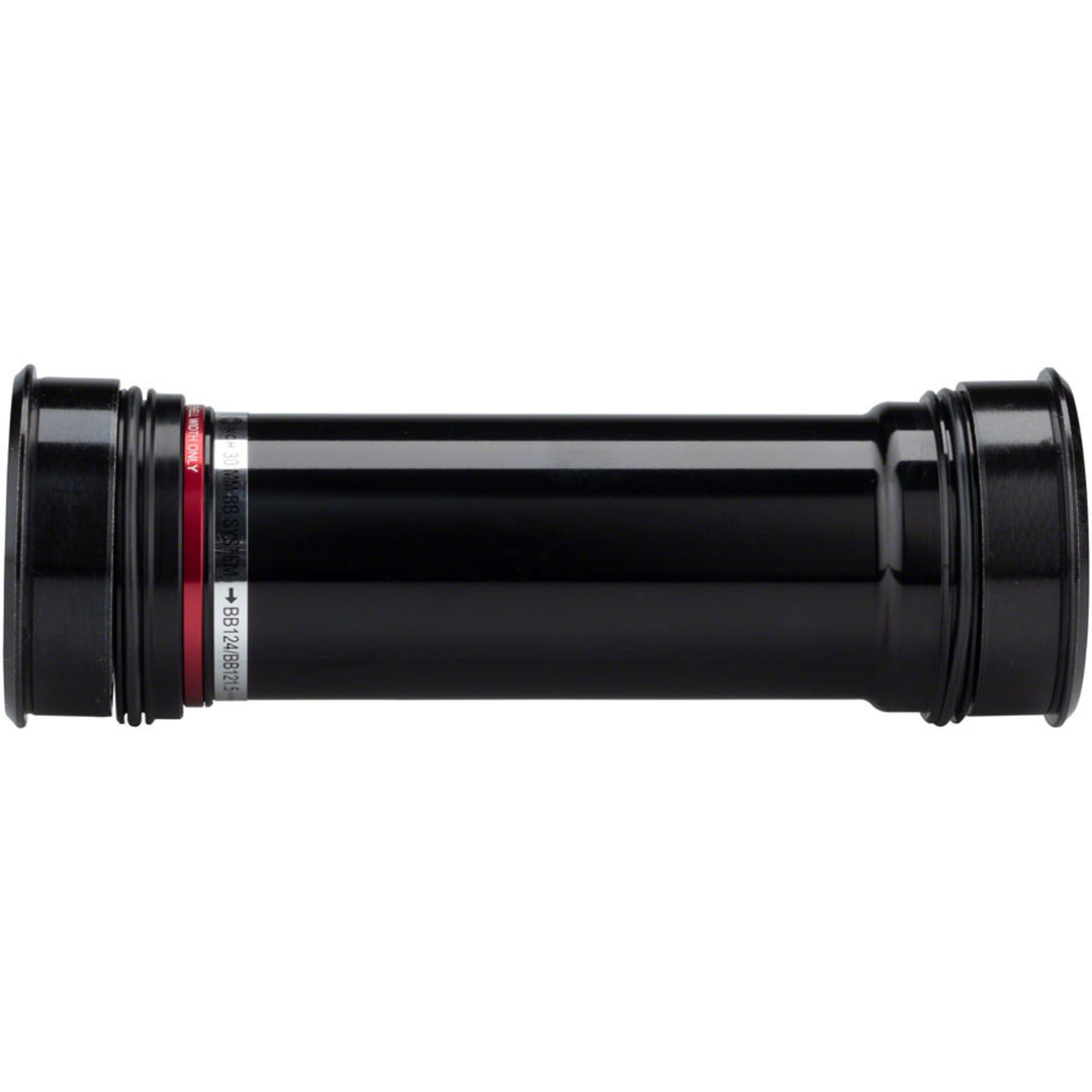 CINCH Bottom Bracket