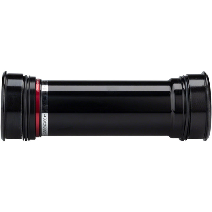 CINCH Bottom Bracket