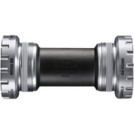 BB-RS501 Bottom Bracket