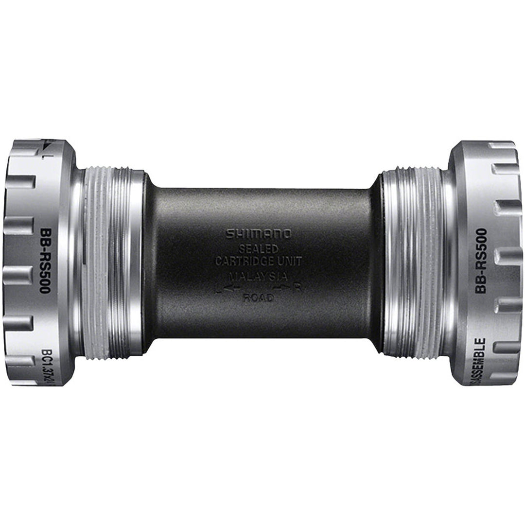 BB-RS501 Bottom Bracket