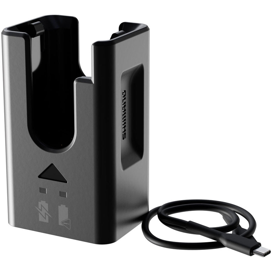 Deore XT M8250 Di2 Wireless Upgrade Kit