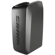 AXS Battery and Charger Accessories