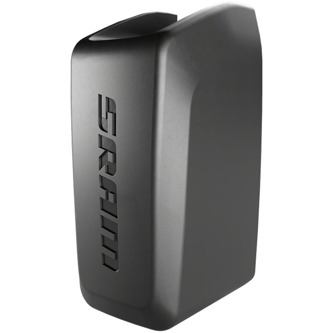 XX SL Eagle AXS T-Type Transmission Power Meter Groupset