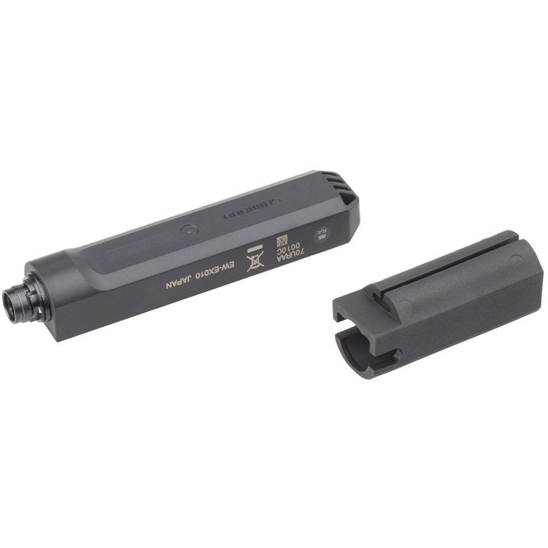 Di2 Junction Box