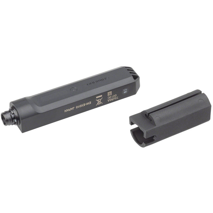 Di2 Junction Box