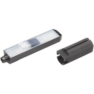 Di2 Junction Box