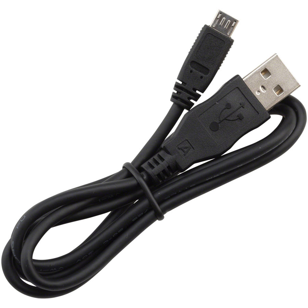 Universal Di2 Charger