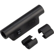 EW-WU111B Di2 Wireless Transmitter Unit - 3rd Group, Black