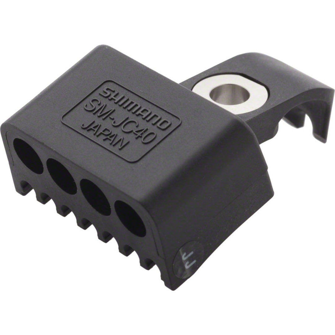 Di2 Junction Box