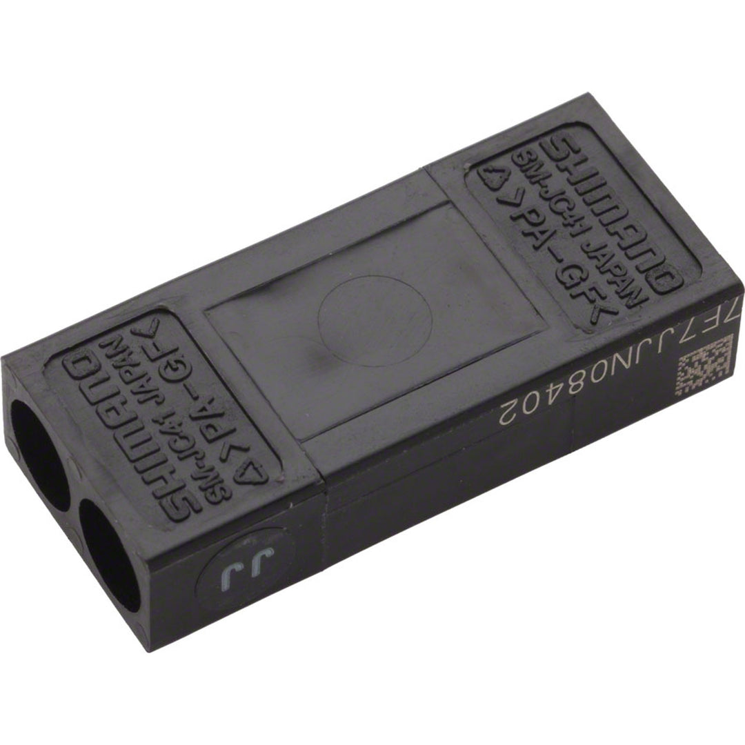 Di2 Junction Box