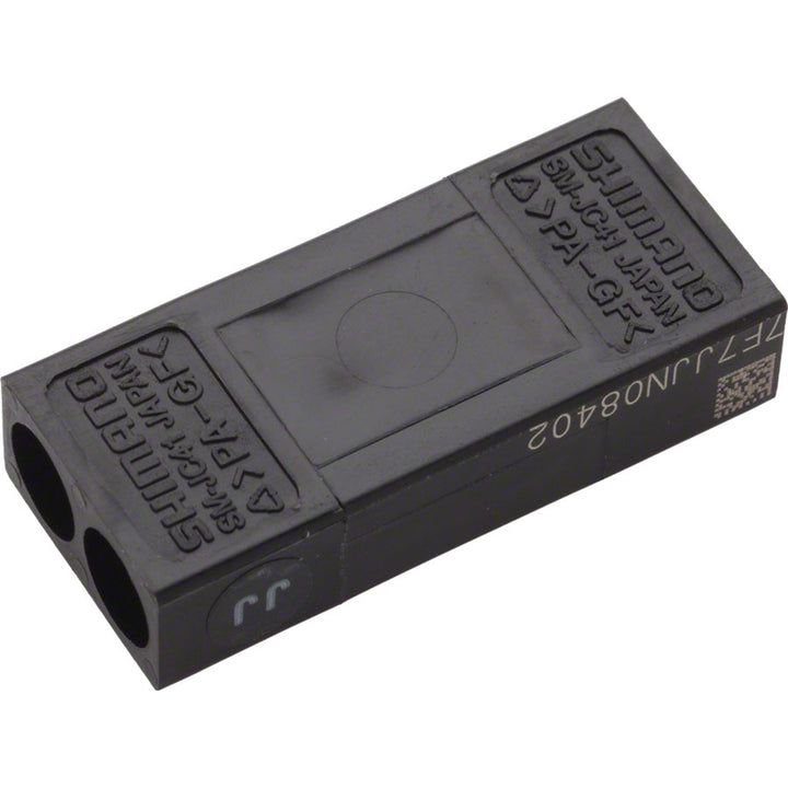 Di2 Junction Box