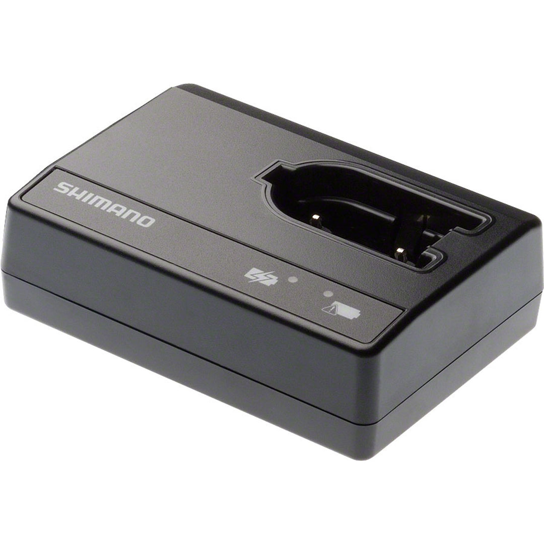 Universal Di2 Charger