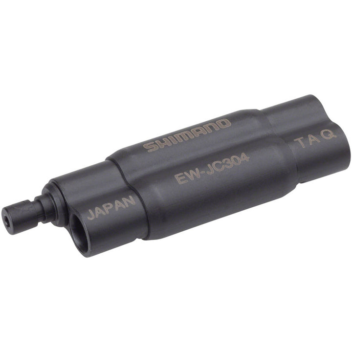 Di2 Junction Box