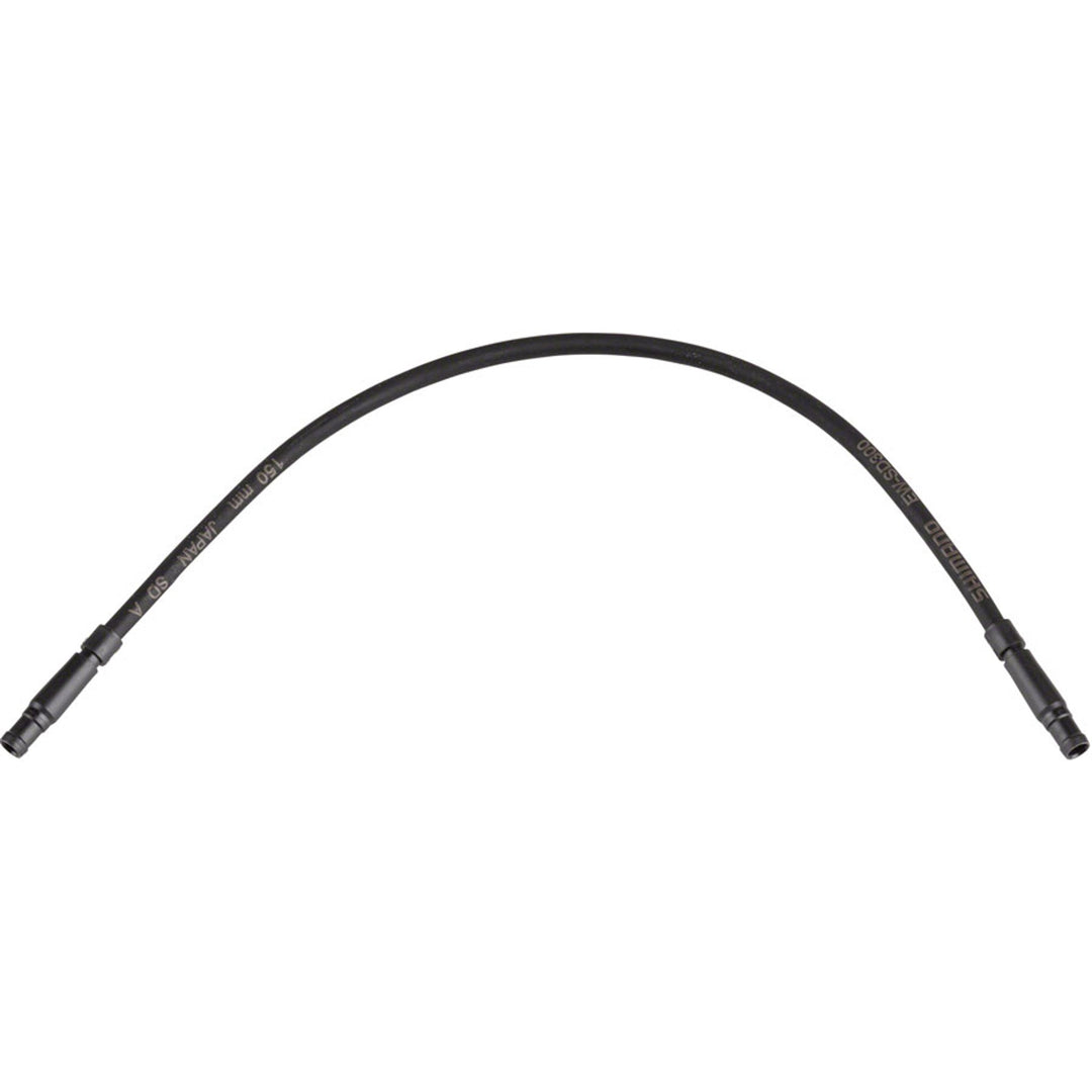 EW-SD300 eTube Di2 Wire