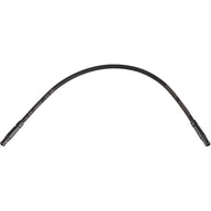 EW-SD300 eTube Di2 Wire