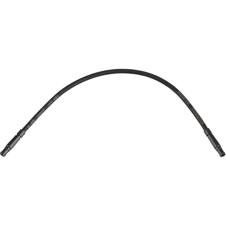 EW-SD300 eTube Di2 Wire