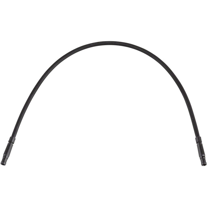 EW-SD300 eTube Di2 Wire