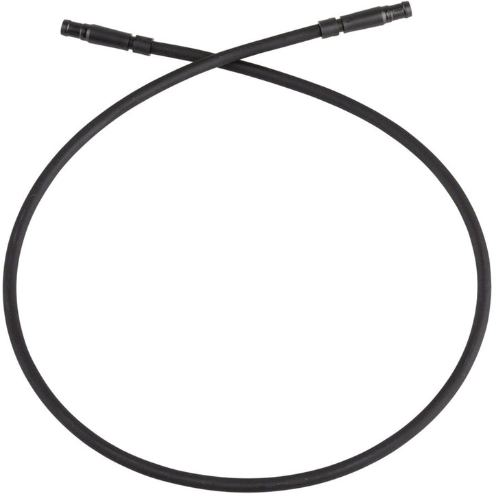 EW-SD300 eTube Di2 Wire