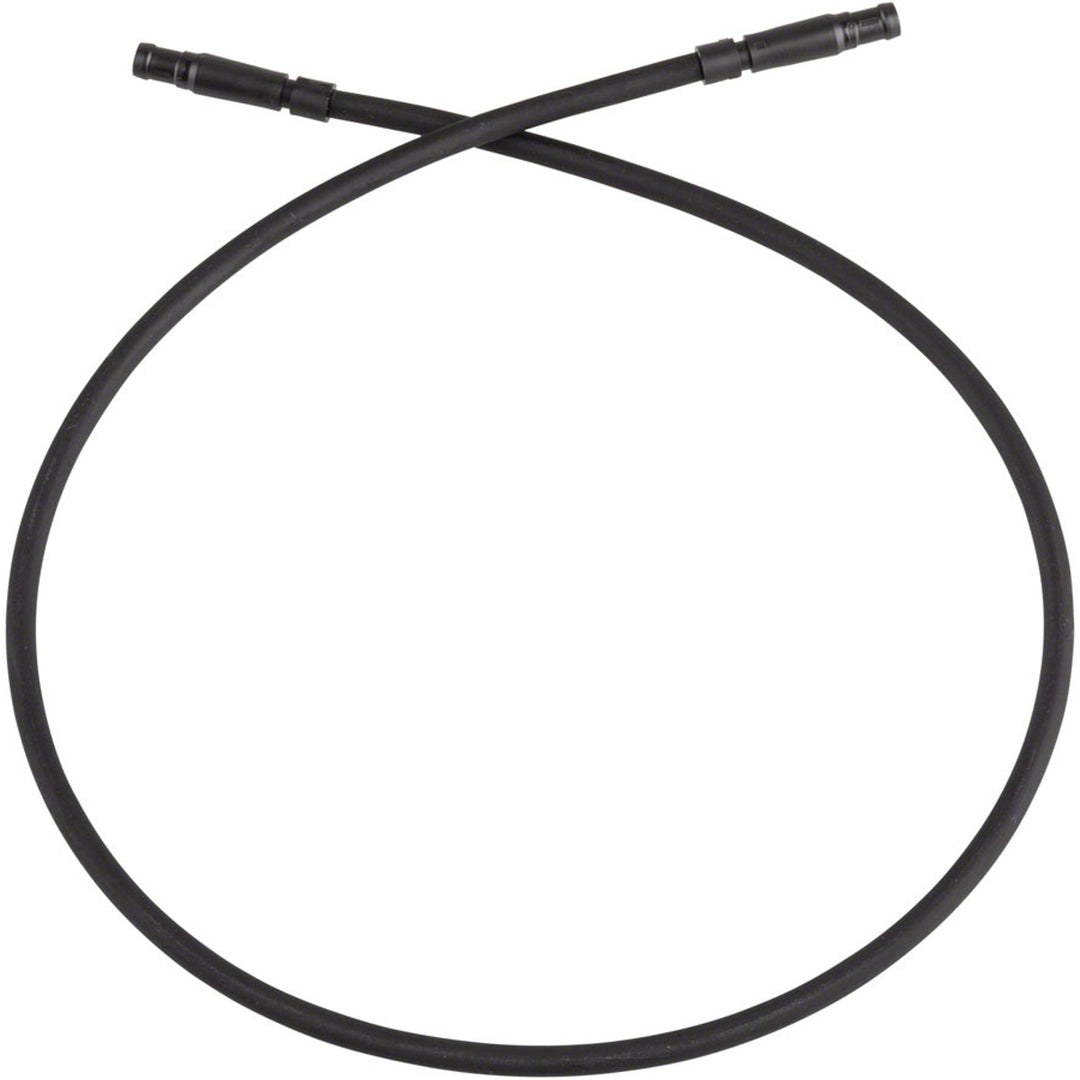 EW-SD300 eTube Di2 Wire