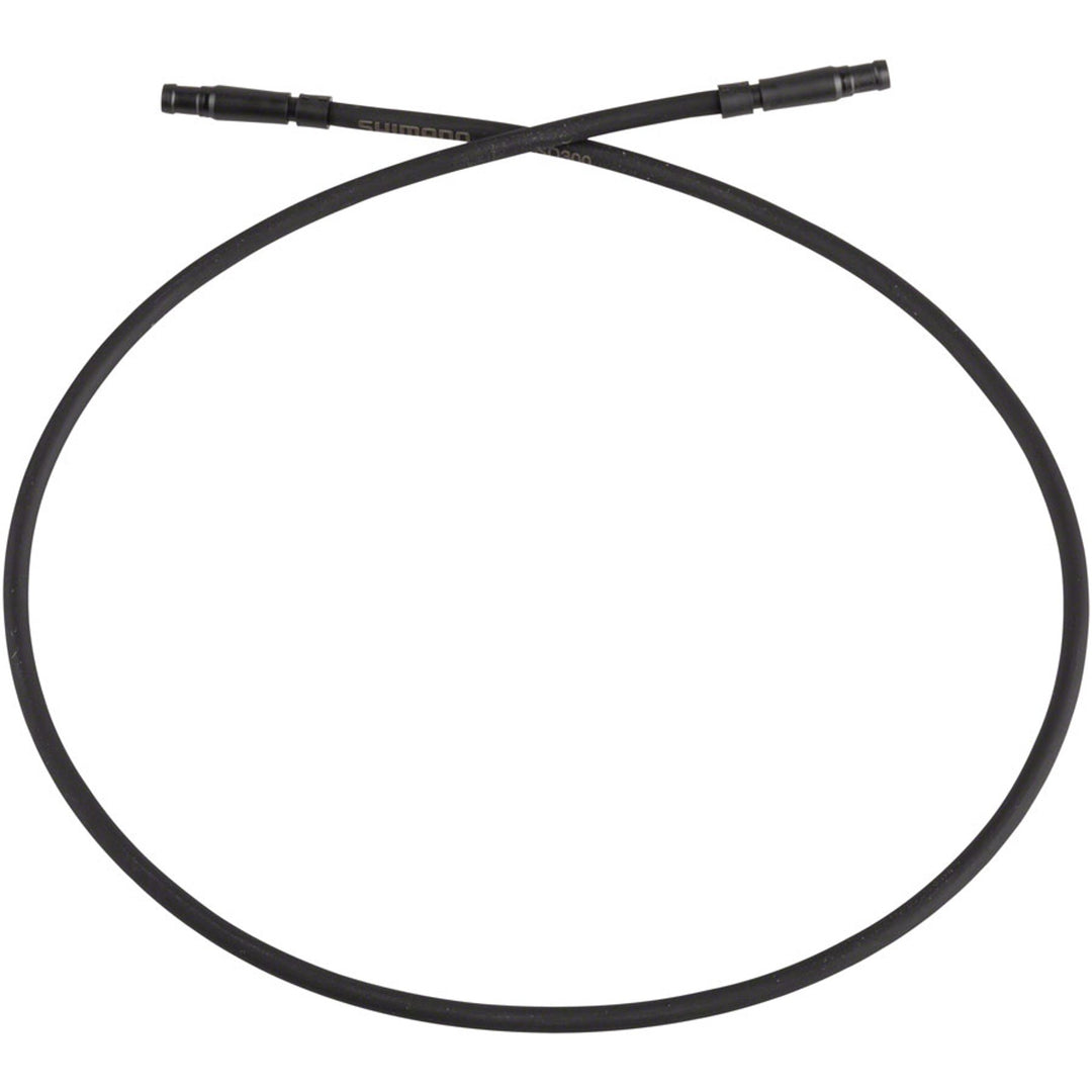 EW-SD300 eTube Di2 Wire