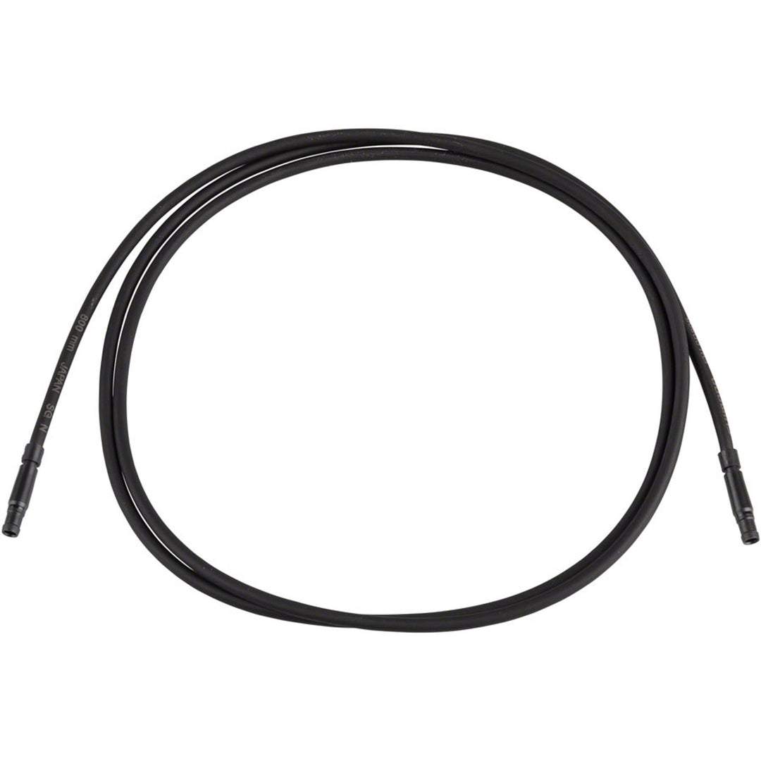 EW-SD300 eTube Di2 Wire