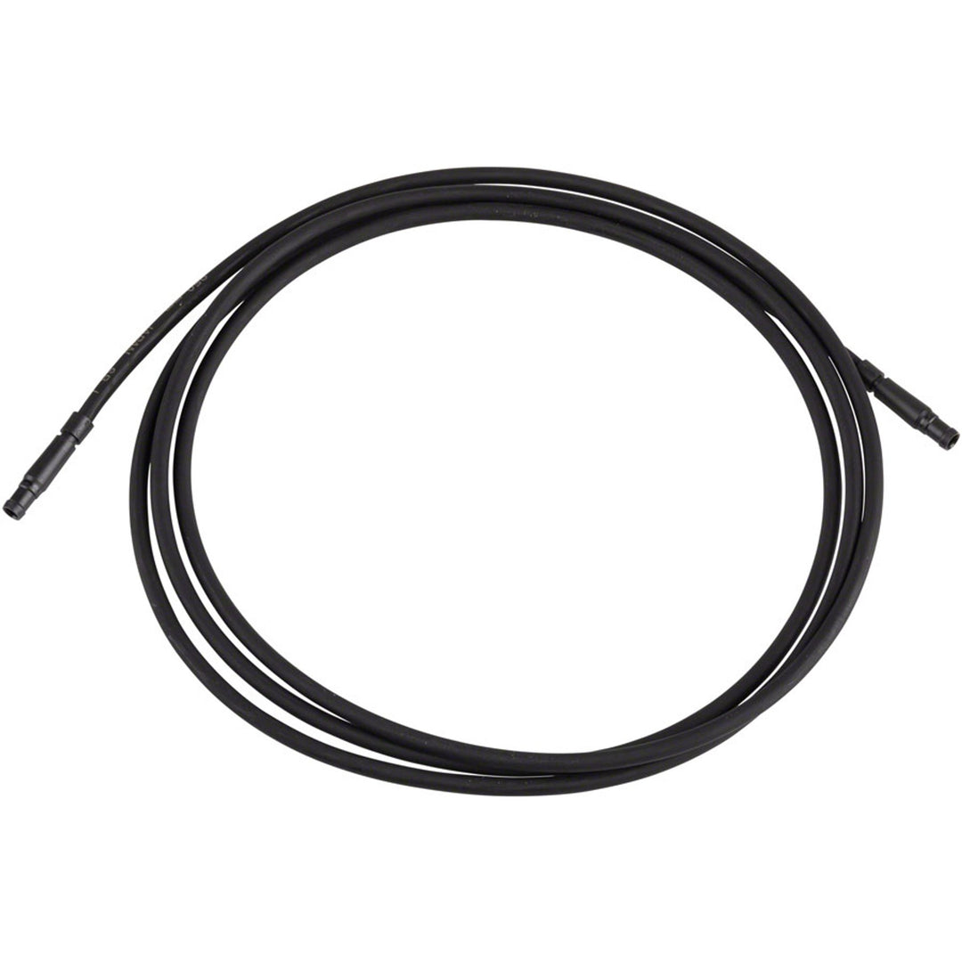 EW-SD300 eTube Di2 Wire