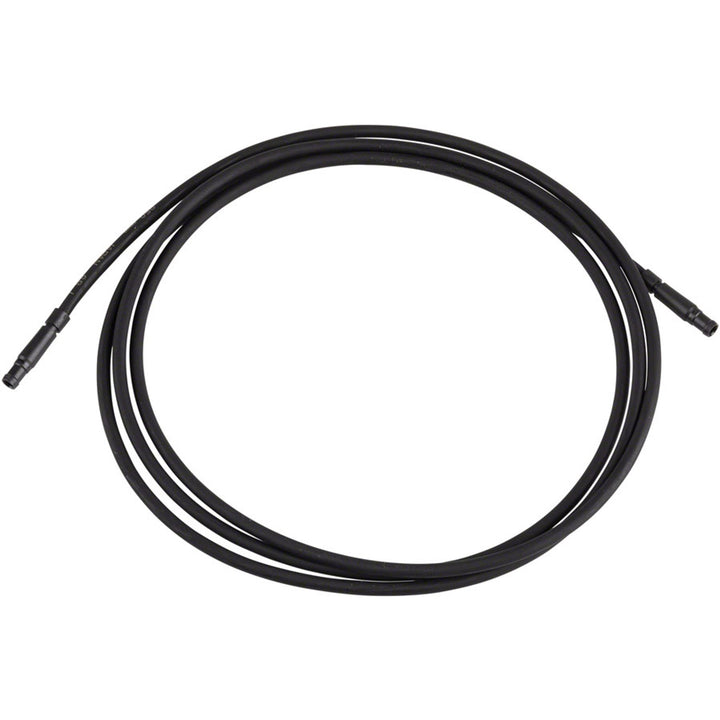 EW-SD300 eTube Di2 Wire