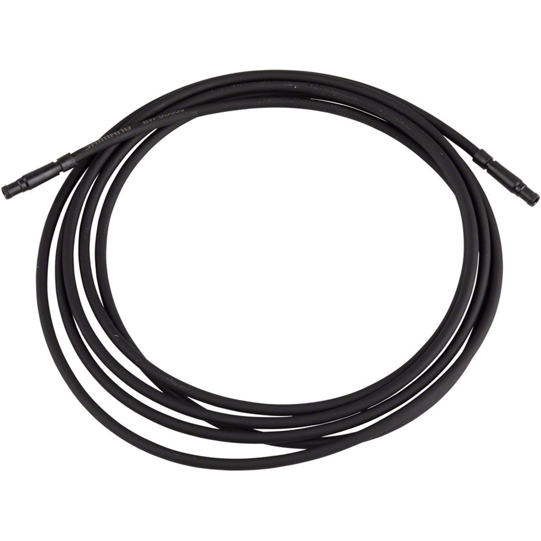 EW-SD300 eTube Di2 Wire
