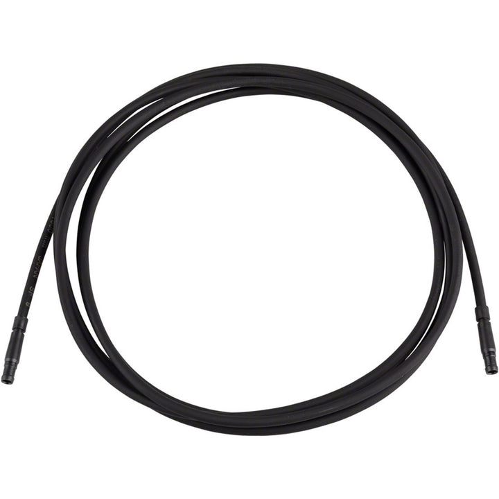 EW-SD300 eTube Di2 Wire